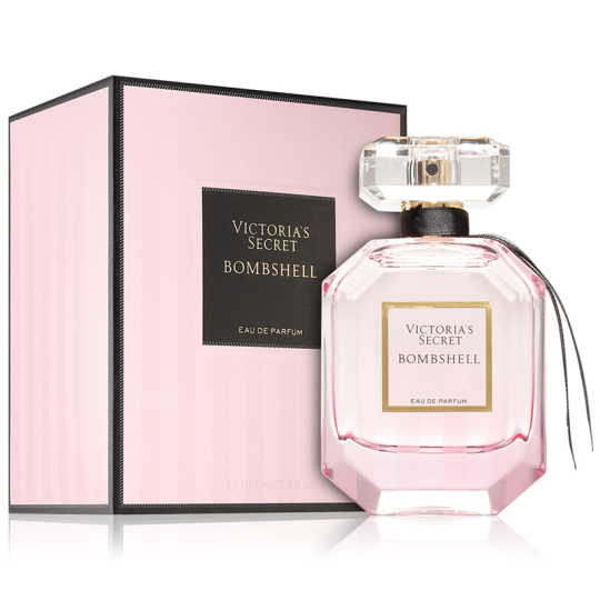 Victoria's Secret Bombshell EDP 50ML
