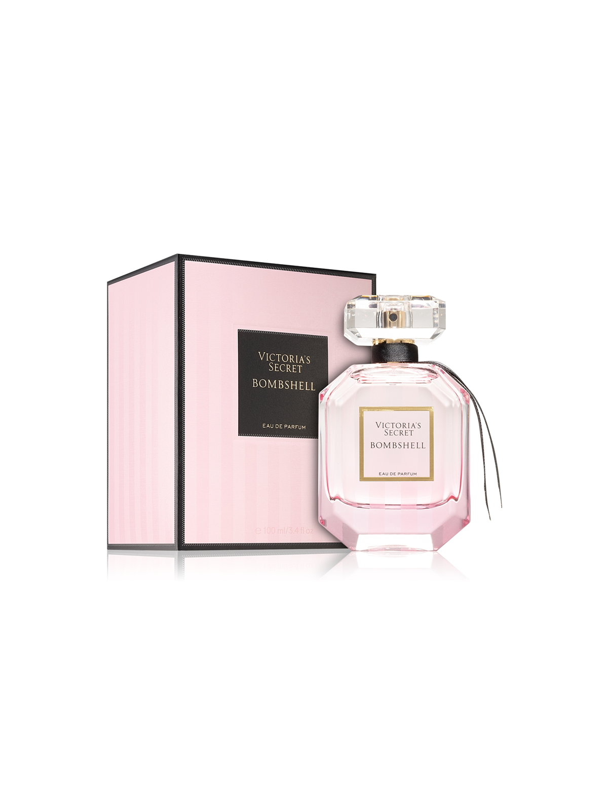 Victoria's Secret Bombshell EDP 50ML