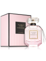 Victoria's Secret Bombshell EDP 50ML