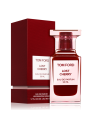 Tom Ford Lost Cherry EDP