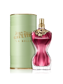 Jean Paul Gaultier La Belle EDP 50ML