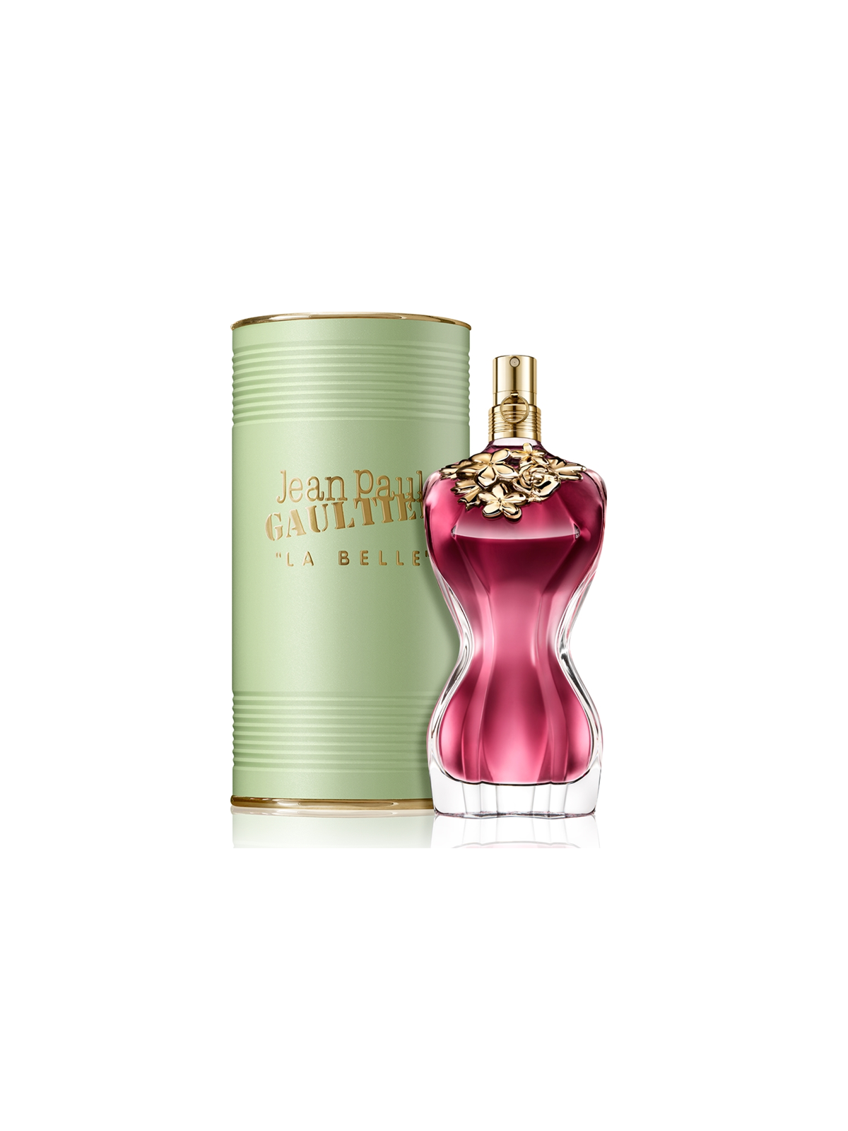 Jean Paul Gaultier La Belle EDP 50ML