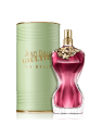 Jean Paul Gaultier La Belle EDP 50ML