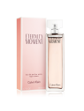 Calvin Klein Eternity Moment EDP 100ML
