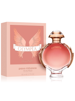 Paco Rabanne Olympea Legend EDP 50ML