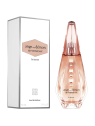 Givenchy Ange Ou Demon Le Secret 2014 EDP 50ML