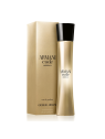 Giorgio Armani Code Absolu Femme EDP 75ML