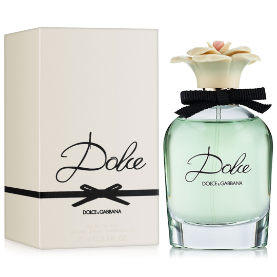 Dolce&Gabbana Dolce EDP 50ML