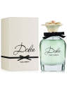 Dolce&Gabbana Dolce EDP 50ML