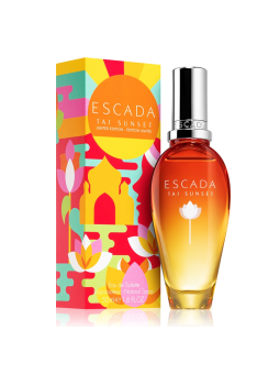 Escada Taj Sunset EDT