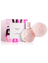 Ariana Grande Sweet Like Candy EDP 100ML