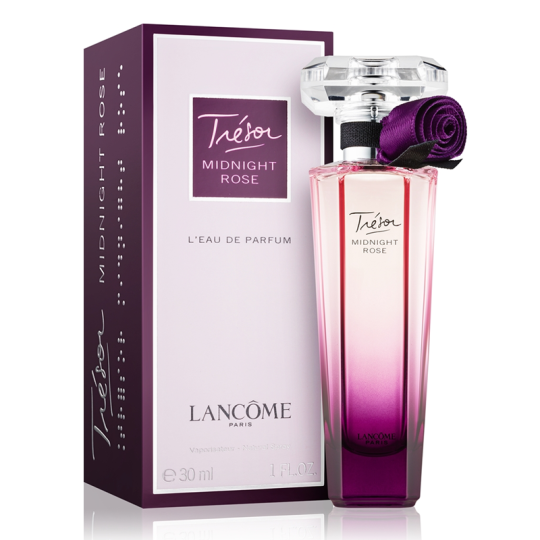 Lancôme Trésor Midnight Rose EDP 50ML