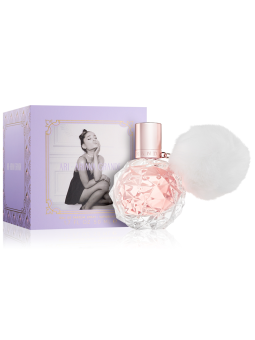 Ariana Grande Ari EDP 30ML