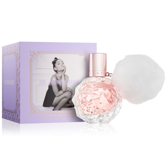Ariana Grande Ari EDP 30ML