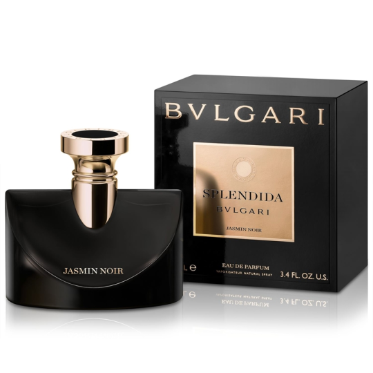 Bvlgari Jasmin Noir EDT 50ML