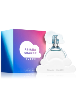 Ariana Grande Cloud EDP 100ML