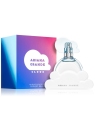 Ariana Grande Cloud EDP 100ML