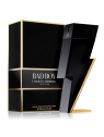 Carolina Herrera BAD BOY EDT 50ML