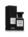 Tom Ford Fucking Fabulous EDP