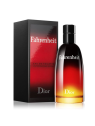 Dior Fahrenheit EDT