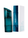 Kenzo Pour Homme EDT