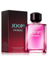 Joop Homme EDT 75 ML