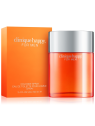 Clinique Happy EDT 50ML