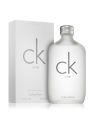 Calvin Klein CK One EDT