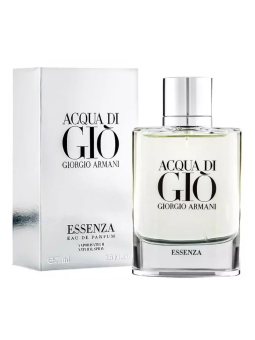 Giorgio Armani Acqua di Gio Essenza EDP 75ML