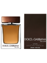 Dolce & Gabbana The One for Men EDT 50ML