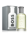 Hugo Boss Bottled EDT