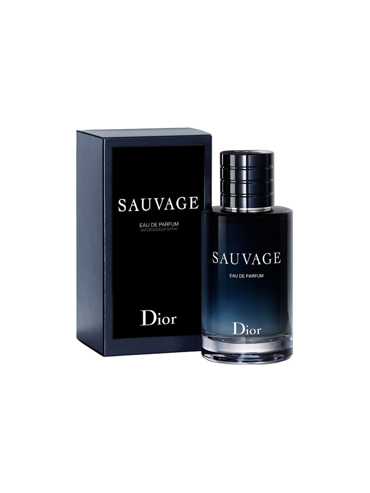 Dior Sauvage EDP
