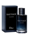 Dior Sauvage EDP