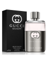 Gucci Guilty EDT 50ML