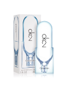 Calvin Klein CK2 EDT 50ML