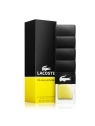 Lacoste Challenge EDT 90ML