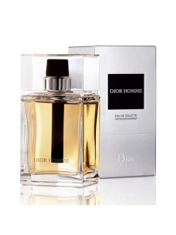 Dior Homme (2011) EDT 50ML