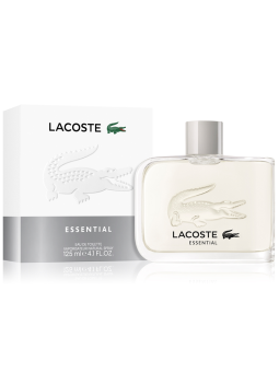 Lacoste Essential Homme EDT