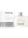 Lacoste Essential Homme EDT