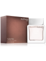 Calvin Klein Euphoria Men EDT