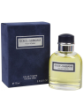 Dolce & Gabbana Pour Homme 1994 EDT 75ML