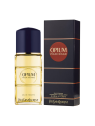 Yves Saint Laurent Opium EDT