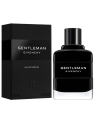 Givenchy Gentleman EDP 50ML