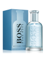 Hugo Boss Bottled Tonic EDT 50ML