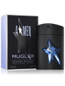 Thierry Mugler A*Men EDT