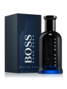 Hugo Boss Boss Bottled Night EDT