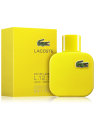 Lacoste L 12.12. Yellow (Jaune – Optimistic) EDT 50ML
