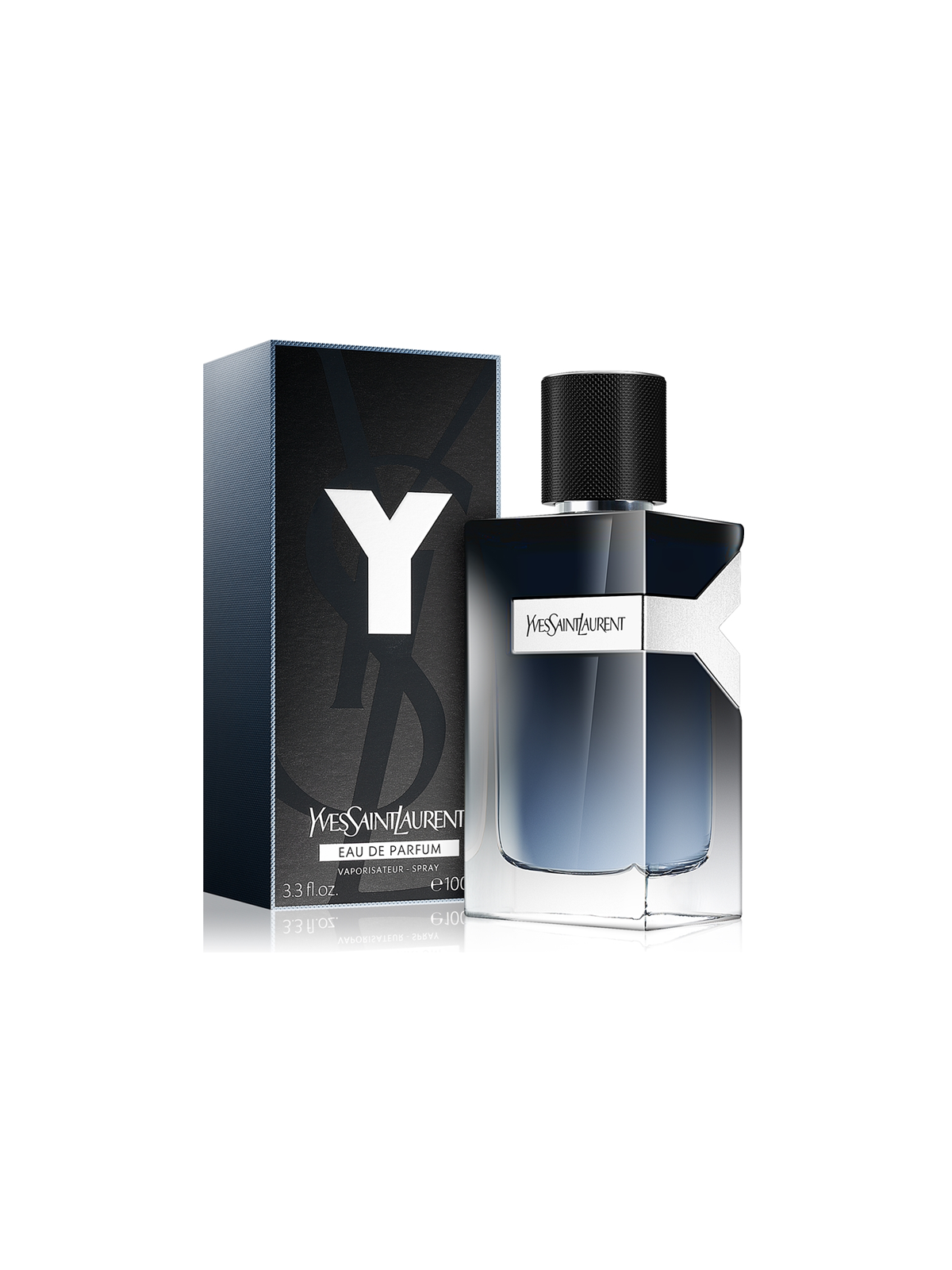 Yves Saint Laurent Y EDP 60ML