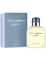 Dolce & Gabbana Light Blue Men EDT 75ML