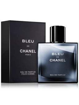 Chanel Bleu EDT 50ML